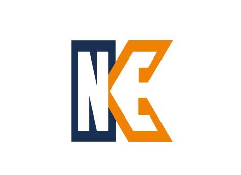 Welcome to our website.