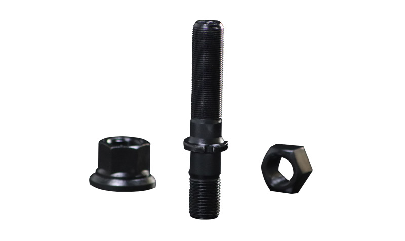 Wheel Bolt Nut